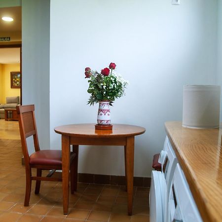 Casa Vacacional Las Vinas Villa Oviedo Kültér fotó