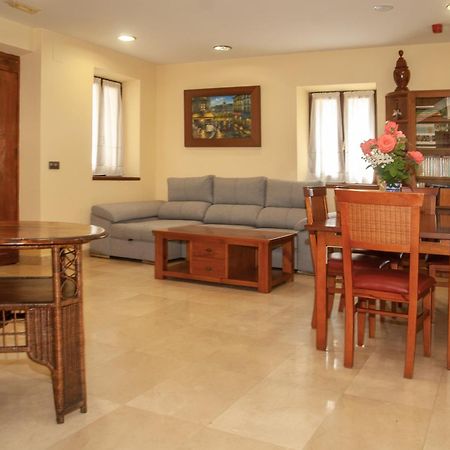 Casa Vacacional Las Vinas Villa Oviedo Kültér fotó