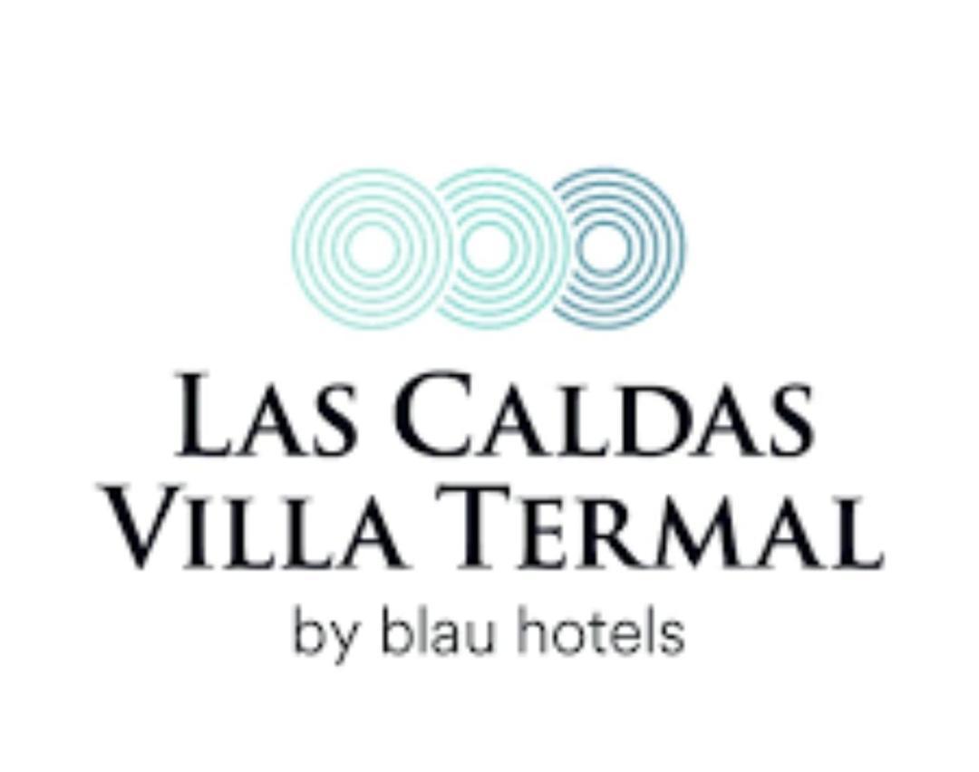 Casa Vacacional Las Vinas Villa Oviedo Kültér fotó